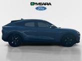 Thumbnail of 2024 Vapor Blue Ford Mustang Mach-E