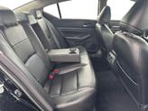 Thumbnail of 2019 Super Black Clearcoat Nissan Altima