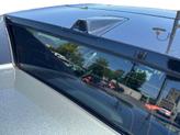 Thumbnail of 2023 Gray Metallic Chevrolet Corvette