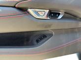 Thumbnail of 2023 Gray Metallic Chevrolet Corvette