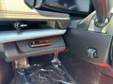 Thumbnail of 2023 Gray Metallic Chevrolet Corvette