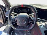 Thumbnail of 2023 Gray Metallic Chevrolet Corvette
