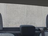 Thumbnail of 2025 Oxford White Ford Maverick