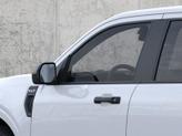 Thumbnail of 2025 Oxford White Ford Maverick
