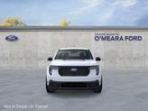 Thumbnail of 2025 Oxford White Ford Maverick