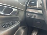 Thumbnail of 2020 Osmium Gray Metallic Volvo XC90