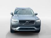 Thumbnail of 2020 Osmium Gray Metallic Volvo XC90
