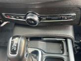 Thumbnail of 2020 Osmium Gray Metallic Volvo XC90