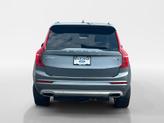 Thumbnail of 2020 Osmium Gray Metallic Volvo XC90