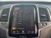 Thumbnail of 2020 Osmium Gray Metallic Volvo XC90