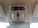 Thumbnail of 2020 Osmium Gray Metallic Volvo XC90