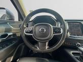 Thumbnail of 2020 Osmium Gray Metallic Volvo XC90