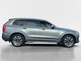 Thumbnail of 2020 Osmium Gray Metallic Volvo XC90