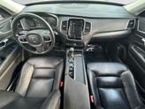 Thumbnail of 2020 Osmium Gray Metallic Volvo XC90
