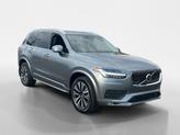 Thumbnail of 2020 Osmium Gray Metallic Volvo XC90