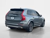 Thumbnail of 2020 Osmium Gray Metallic Volvo XC90