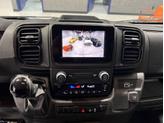 Thumbnail of 2023 Bright White Clearcoat RAM ProMaster 2500