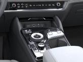Thumbnail of 2025 Jungle Green Kia Sportage Plug-In Hybrid
