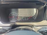 Thumbnail of 2021 Passion Red Tintcoat Kia Sorento