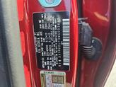 Thumbnail of 2021 Passion Red Tintcoat Kia Sorento