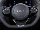 Thumbnail of 2025 Snow White Pearl Kia Soul