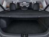 Thumbnail of 2025 Snow White Pearl Kia Soul