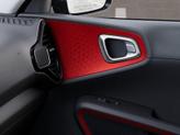 Thumbnail of 2025 Snow White Pearl Kia Soul
