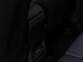 Thumbnail of 2025 Snow White Pearl Kia Soul