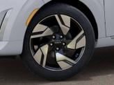Thumbnail of 2025 Snow White Pearl Kia Soul