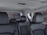 Thumbnail of 2025 Snow White Pearl Kia Soul