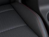 Thumbnail of 2025 Snow White Pearl Kia Soul