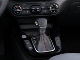 Thumbnail of 2025 Snow White Pearl Kia Soul