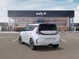 Thumbnail of 2025 Snow White Pearl Kia Soul