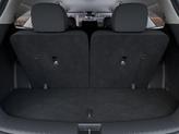 Thumbnail of 2025 Metal Kia Sorento