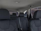 Thumbnail of 2025 Metal Kia Sorento