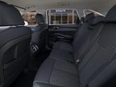 Thumbnail of 2025 Metal Kia Sorento
