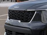 Thumbnail of 2025 Metal Kia Sorento