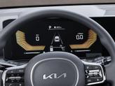 Thumbnail of 2025 Metal Kia Sorento