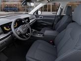 Thumbnail of 2025 Metal Kia Sorento