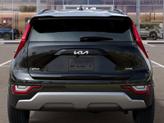 Thumbnail of 2025 Aurora Black Pearl Kia Niro Plug-In Hybrid