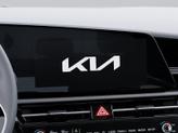Thumbnail of 2025 Aurora Black Pearl Kia Niro Plug-In Hybrid