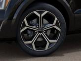 Thumbnail of 2025 Aurora Black Pearl Kia Niro Plug-In Hybrid