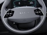 Thumbnail of 2025 Aurora Black Pearl Kia Niro Plug-In Hybrid
