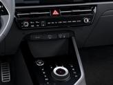 Thumbnail of 2025 Aurora Black Pearl Kia Niro Plug-In Hybrid