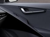 Thumbnail of 2025 Aurora Black Pearl Kia Niro Plug-In Hybrid