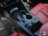 Thumbnail of 2023 Wolf Gray Kia K5