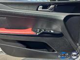 Thumbnail of 2023 Wolf Gray Kia K5