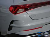 Thumbnail of 2023 Wolf Gray Kia K5