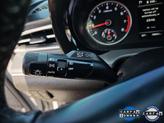Thumbnail of 2023 Wolf Gray Kia K5