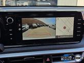 Thumbnail of 2023 Wolf Gray Kia K5